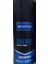 Erkek Deodorant Energy 150 ml 1