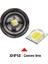 LED El Feneri Güçlü USB 25000LM XHP50 Yakınlaştırma Kayıt 1001. (Yurt Dışından) 3
