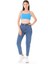 Mom Big Size Jeans - 00127 1