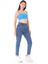 Mom Big Size Jeans - 00127 3