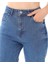 Mom Big Size Jeans - 00127 5