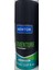 Adventure Erkek Deodorant 150 ml 1