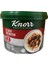 Et Bulyon (Essent) 5 kg 1