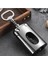 Three Beans Açacağı Çinko Alaşımlı Kırmızı Şarap Açacağı Ayna Yüzey Metal Sommeliers Tirbuşon Şişe Açacakları Tirbuşonlar Şarap Cork Remover | Torkscrews Açıcılar (Yurt Dışından) 4
