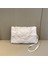 Zincir Çanta Trendy Messenger Rhombus Bayan Çanta Omuz Çantası (Yurt Dışından) 1