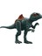 Jurassic World 12 Dinozor Figürleri GWT54-HLK93 2