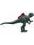 Jurassic World 12 Dinozor Figürleri GWT54-HLK93 3