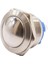 19G-Q1 19MM Bombeli Yaylı Metal Buton 1