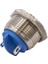 19G-Q1 19MM Bombeli Yaylı Metal Buton 2