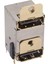 2 Port Dişi HDMI Konnektör Pcb Tipi 1