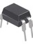 SFH615A-3 Dıp-4 Transistör Çıkışlı Optokuplör Entegresi 1