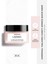 Arkeskın Day Cream 50ML 2023 1