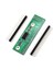 MCP23017 I2C 16 Kanal Giriş/çıkış Çoklayıcı Modül 1