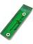 MCP23017 I2C 16 Kanal Giriş/çıkış Çoklayıcı Modül 2