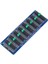 Ayarlı Direnç Modülü 1/2W 0.1R-10M 1