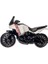 Hw Tekli Arabalar Ducati Desrt x HKG32 1