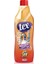 Lavabo Açıcı Jel 1 L 1