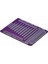 Ffc/fpc 40 Pin 0.5-1mm Dönüştürücü Pcb Kartı 1