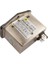 PX2C-6A Emı Filtre 6A Anahtarlı Erkek Power Soketi - Sigorta Yuvalı 2