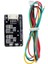 3s Li-Ion & 18650 & Lifepo4 Bms Batarya Koruyucu Balans Devresi 1