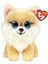 Beanie Boo's Corgi Köpek 15 cm 1