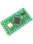 Arduino Pro Mini 5V LGT8F328P Minievb 1