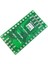 Arduino Pro Mini 5V LGT8F328P Minievb 2