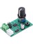 2 Kanal Servo Kontrol Cihazı 5-9V 1