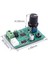 2 Kanal Servo Kontrol Cihazı 5-9V 3