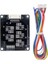 6s Li-Ion & 18650 & Lifepo4 Bms Batarya Koruyucu Balans Devresi 1