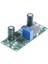 7.4V-18.5V Lityum Pil Şarj Devresi 2s-5s 1