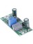 7.4V-18.5V Lityum Pil Şarj Devresi 2s-5s 2