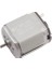 JFF-260PC 2.4V Mini Dc Motor 1