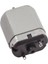 JFF-260PC 2.4V Mini Dc Motor 2