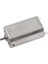 JFF-180SH 2.4V Mini Dc Motor 1