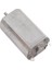 JFF-180SH 2.4V Mini Dc Motor 2