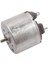 JRF-146VA 3.6V Mini Dc Motor 1