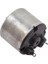 JRF-146VA 3.6V Mini Dc Motor 2