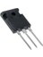HY4008W - 80V 200A N Kanal Mosfet - TO247 1