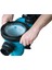 Streamer 2010 STRN - 80M 3/4 hp Monofaze Kendinden Emişli Havuz Pompası 2