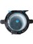 Streamer Mini STRM - 100T 1 hp Trifaze Kendinden Emişli Havuz Pompası 3