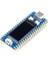 RP2040-LCD-0.96 Ekranlı Geliştirme Kartı 1