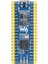 RP2040-LCD-0.96 Ekranlı Geliştirme Kartı 2