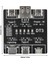 Dt3 Kablo Test Cihazı Typec / Micro / USB / Lightning 2