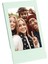 Instax Mini 12 Yeşil Fotoğraf Makinesi-Çerçeve ve 10'lu Mini Film Seti 2