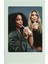 Instax Mini 12 Yeşil Fotoğraf Makinesi-Çerçeve ve 10'lu Mini Film Seti 3