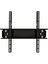 Clk Teknoloji kaliteli Lg 30'' Inch 32'' Inç 39'' 40'' Inç - 80 82 102 Ekran Smart Hd LED Tv Sabit Askı Aparatı 1