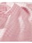 Kurulama Bezi & Alman Peçetesi 10'lu Set - 40 x 60 - Dama Model Pembe 3
