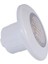 Süs Havuzu 63 mm Boru Geçme Mini Spot Mavi 3W/12V 2