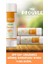 The Prouvee Reponses %100 Doğal 50 Spf Güneş Koruyucu Stick 15ML 1